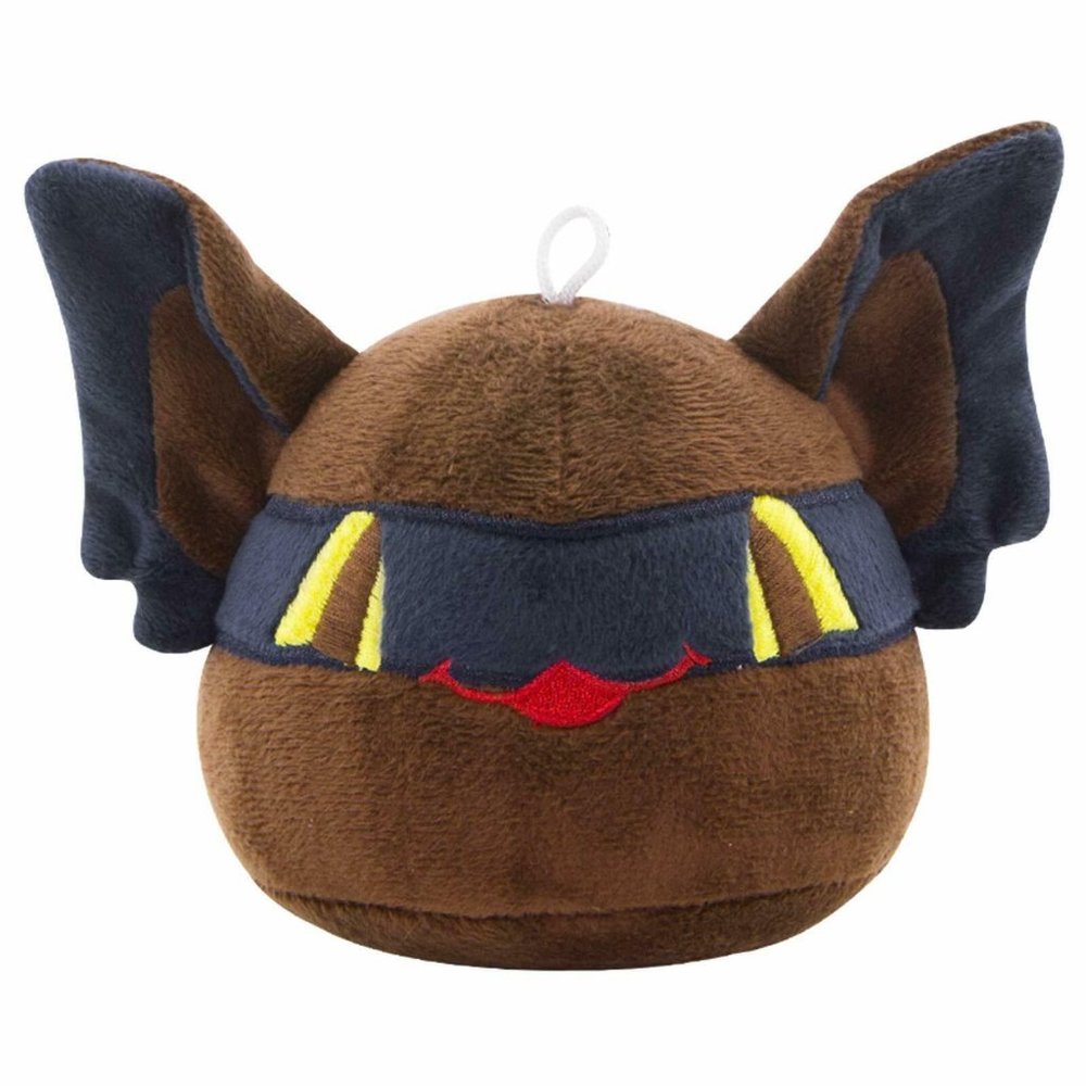 Slime Rancher Hunter Slime Plush 4″ Mini